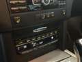 Mercedes-Benz E 250 T-Modell CDI BlueEfficiency Memory Leder Grau - thumbnail 22