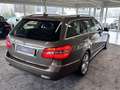 Mercedes-Benz E 250 T-Modell CDI BlueEfficiency Memory Leder Grau - thumbnail 8