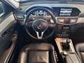 Mercedes-Benz E 250 T-Modell CDI BlueEfficiency Memory Leder Grau - thumbnail 14
