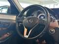 Mercedes-Benz E 250 T-Modell CDI BlueEfficiency Memory Leder Grau - thumbnail 12