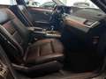Mercedes-Benz E 250 T-Modell CDI BlueEfficiency Memory Leder Grau - thumbnail 25