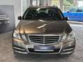 Mercedes-Benz E 250 T-Modell CDI BlueEfficiency Memory Leder Grau - thumbnail 3