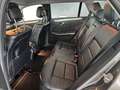 Mercedes-Benz E 250 T-Modell CDI BlueEfficiency Memory Leder Grau - thumbnail 17