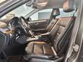 Mercedes-Benz E 250 T-Modell CDI BlueEfficiency Memory Leder Grau - thumbnail 15