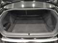 Audi S4 Berlina 4.2 V8 quattro MANUALE Schwarz - thumbnail 20
