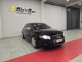 Audi S4 Berlina 4.2 V8 quattro MANUALE Schwarz - thumbnail 7