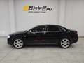 Audi S4 Berlina 4.2 V8 quattro MANUALE Schwarz - thumbnail 2