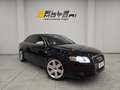 Audi S4 Berlina 4.2 V8 quattro MANUALE Schwarz - thumbnail 6