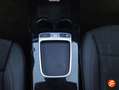 Mercedes-Benz A 250 e Gris - thumbnail 22