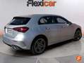 Mercedes-Benz A 250 e Gris - thumbnail 8