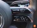 Mercedes-Benz A 250 e Gris - thumbnail 25