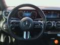 Mercedes-Benz A 250 e Gris - thumbnail 15