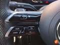 Mercedes-Benz A 250 e Gris - thumbnail 24