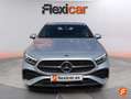 Mercedes-Benz A 250 e Gris - thumbnail 2
