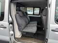 Peugeot Expert Expert Dubbele Cabine Gri - thumbnail 11