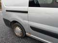 Peugeot Expert Expert Dubbele Cabine Gri - thumbnail 8
