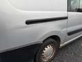 Peugeot Expert Expert Dubbele Cabine Gri - thumbnail 7