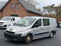 Peugeot Expert Expert Dubbele Cabine Gri - thumbnail 1