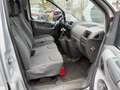 Peugeot Expert Expert Dubbele Cabine Gri - thumbnail 13