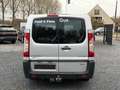 Peugeot Expert Expert Dubbele Cabine Gri - thumbnail 6