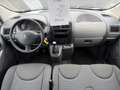 Peugeot Expert Expert Dubbele Cabine Gri - thumbnail 12