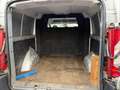 Peugeot Expert Expert Dubbele Cabine Gri - thumbnail 10