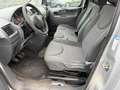 Peugeot Expert Expert Dubbele Cabine Gri - thumbnail 15