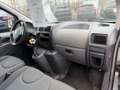 Peugeot Expert Expert Dubbele Cabine Gri - thumbnail 14