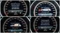 Mercedes-Benz CLS 63 AMG SB 4M Leder Distronic KEYLES Exklusiv Grigio - thumbnail 10