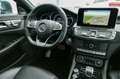 Mercedes-Benz CLS 63 AMG SB 4M Leder Distronic KEYLES Exklusiv Grau - thumbnail 16