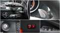 Mercedes-Benz CLS 63 AMG SB 4M Leder Distronic KEYLES Exklusiv Szary - thumbnail 11