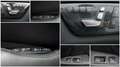 Mercedes-Benz CLS 63 AMG SB 4M Leder Distronic KEYLES Exklusiv Grigio - thumbnail 12