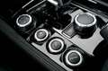 Mercedes-Benz CLS 63 AMG SB 4M Leder Distronic KEYLES Exklusiv Šedá - thumbnail 13