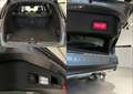 Mercedes-Benz GLE 350 |AMG|DISTR||360°|PANO|ANHÄNGER|H&K|LED Grau - thumbnail 15