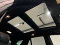 Mercedes-Benz GLE 350 |AMG|DISTR||360°|PANO|ANHÄNGER|H&K|LED Grau - thumbnail 6