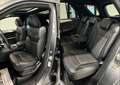 Mercedes-Benz GLE 350 |AMG|DISTR||360°|PANO|ANHÄNGER|H&K|LED Grau - thumbnail 11