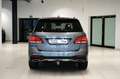 Mercedes-Benz GLE 350 |AMG|DISTR||360°|PANO|ANHÄNGER|H&K|LED Grau - thumbnail 22