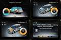 Mercedes-Benz GLE 350 |AMG|DISTR||360°|PANO|ANHÄNGER|H&K|LED Grau - thumbnail 28