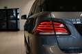 Mercedes-Benz GLE 350 |AMG|DISTR||360°|PANO|ANHÄNGER|H&K|LED Grau - thumbnail 27