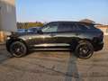 Jaguar F-Pace 20d AWD R-Sport Aut. Noir - thumbnail 4