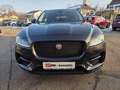 Jaguar F-Pace 20d AWD R-Sport Aut. Noir - thumbnail 2