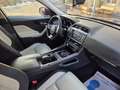 Jaguar F-Pace 20d AWD R-Sport Aut. Noir - thumbnail 9