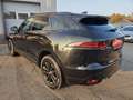 Jaguar F-Pace 20d AWD R-Sport Aut. Noir - thumbnail 5