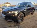 Jaguar F-Pace 20d AWD R-Sport Aut. Noir - thumbnail 3