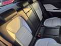 Jaguar F-Pace 20d AWD R-Sport Aut. Noir - thumbnail 13