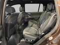 BMW X7 xDrive40d Individual SportPro 23" Carbon AB-Assist Noir - thumbnail 11