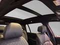 BMW X7 xDrive40d Individual SportPro 23" Carbon AB-Assist Noir - thumbnail 17