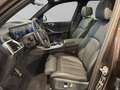 BMW X7 xDrive40d Individual SportPro 23" Carbon AB-Assist Noir - thumbnail 9