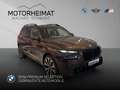 BMW X7 xDrive40d Individual SportPro 23" Carbon AB-Assist Noir - thumbnail 4