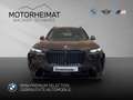BMW X7 xDrive40d Individual SportPro 23" Carbon AB-Assist Noir - thumbnail 3